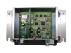 IF-7100/DVI Приобразователь Video LAN converter IF-7100 for connection of Radar/ECDIS