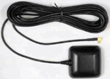 Антенна ГЛОНАСС/GPS Siblink SL-G2 SMA (2.7-5V)