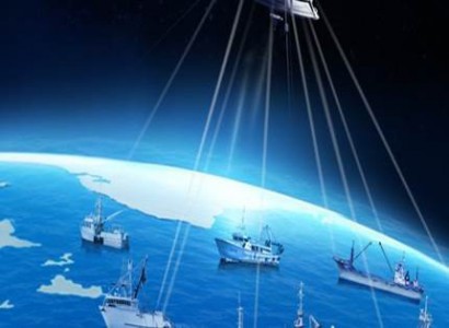 Тариф «МОРСКОЙ»