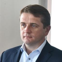 Глава Росрыболовства Илья Шестаков рассказал об акцентах V Международного рыбопромышленного форума