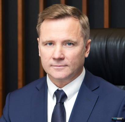 Пользователи водных биоресурсов уже в этом году смогут оценить проактивный формат получения разрешений на добычу.