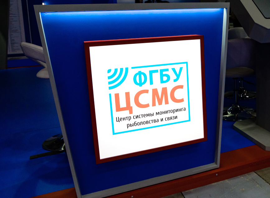 CFMC